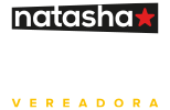 Natasha 131000